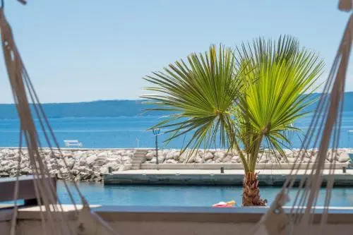 Apartment Ribar