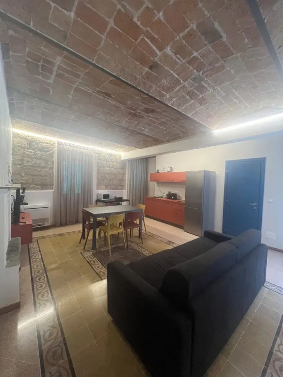Residenza San Rocco