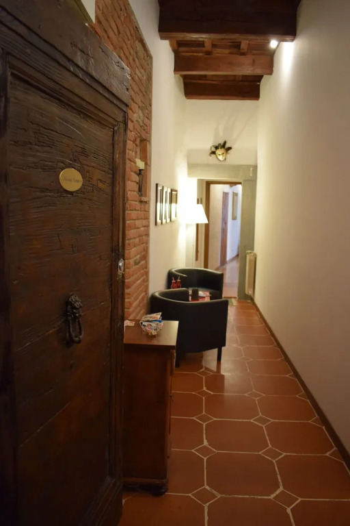 Appartamento Serena Duomo