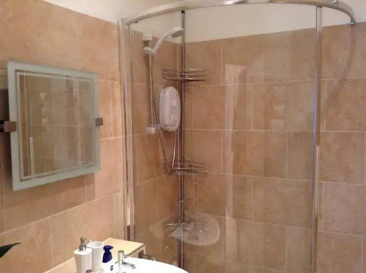 Mode Apartments - Urquhart Court