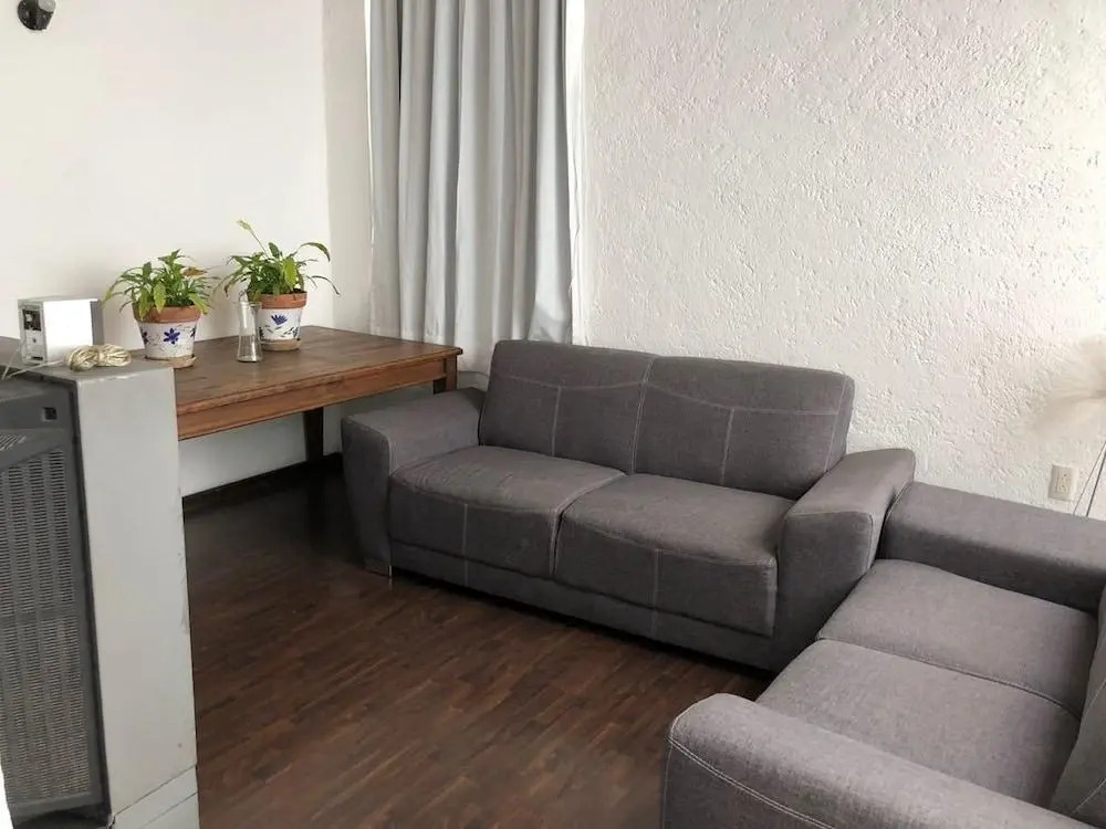 Lofts El Sueño