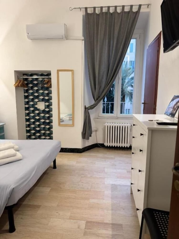 Siltons Rooms