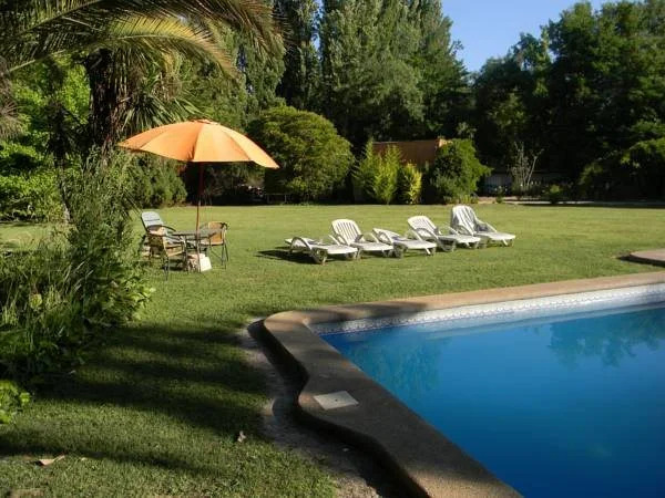 Hostal Sole