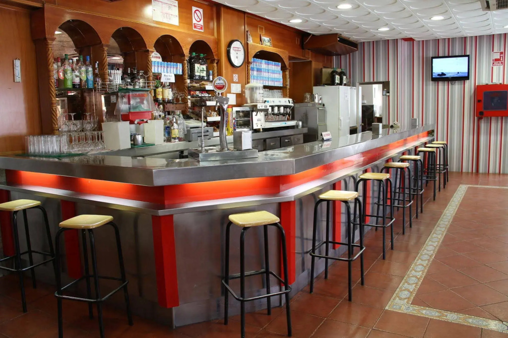 Hotel Mariano