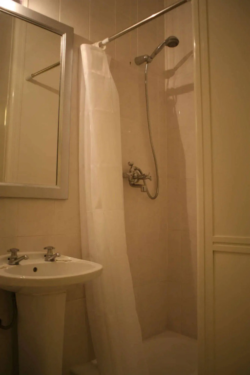 Estrela dos Anjos Guesthouse
