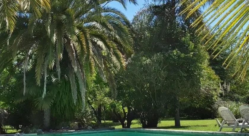 Posada Del Remanso