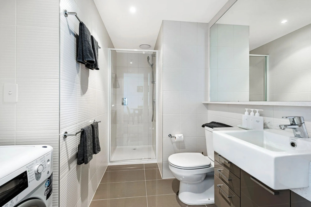 Jade Resorts Melbourne