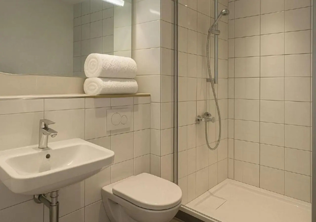 ibis budget Auxerre Nord
