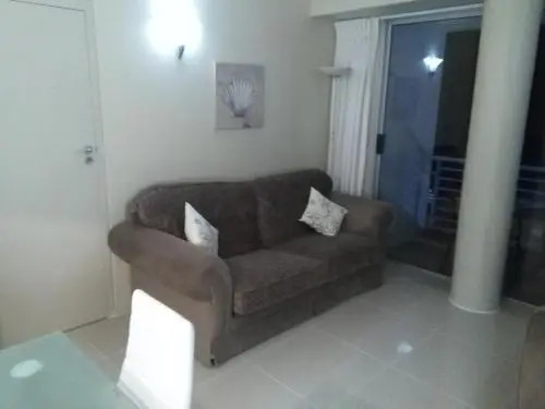 Sunset 786 Holiday Accommodation Unit-207