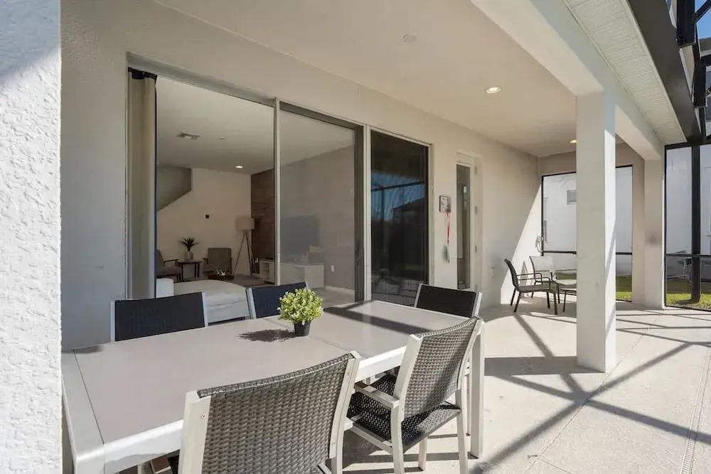 Amazing House at Bella Vida 5BR