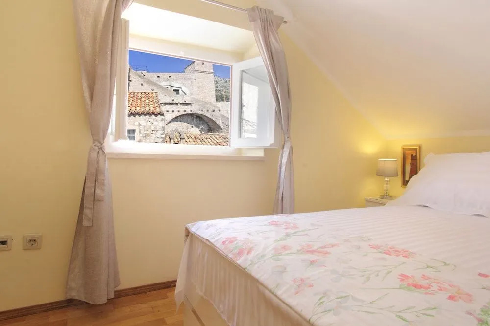 Apartments Noa Old Town