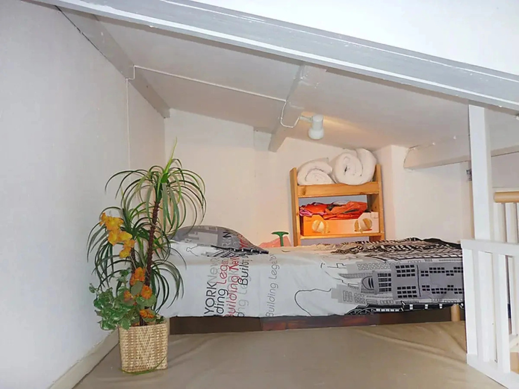 Residence Capao 37318