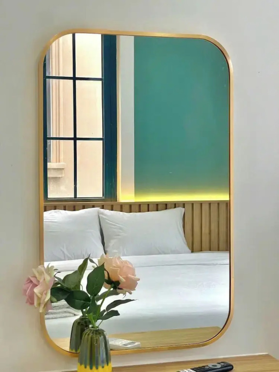 Phan Thiết Villa Novaworld