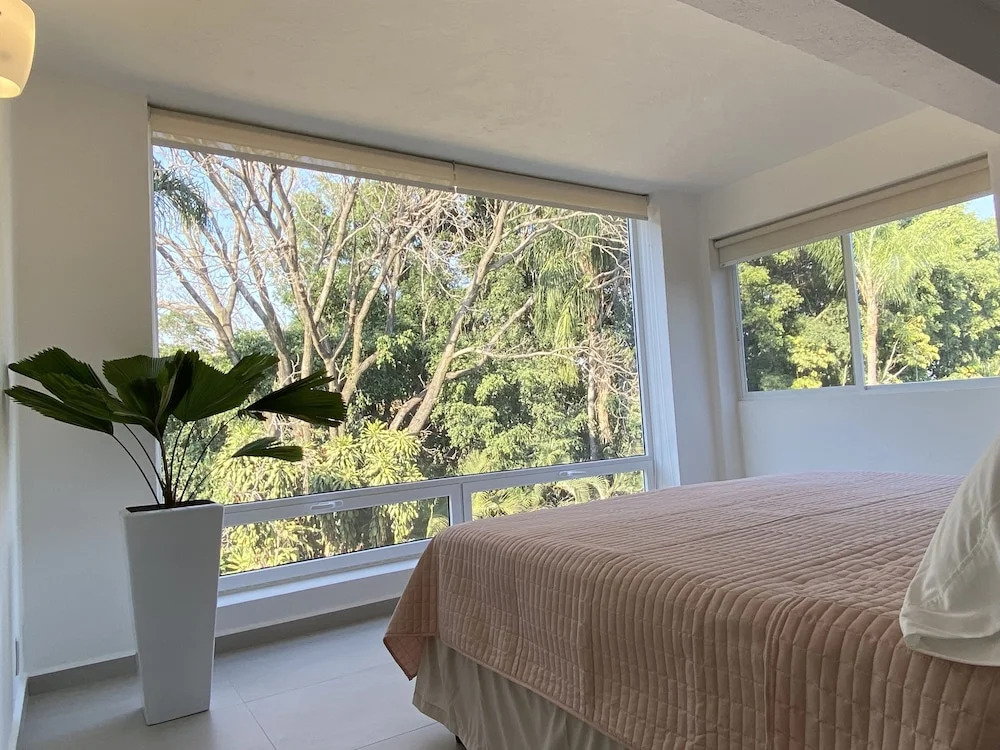 Villas Vinaro