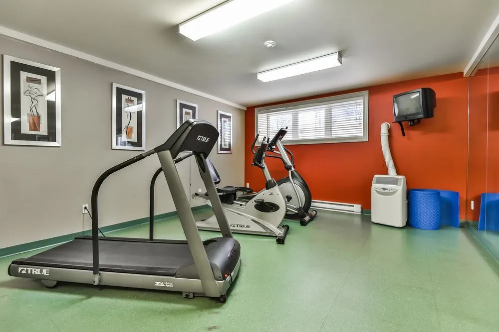 Extended Stay Canada - St. Johns - Downtown