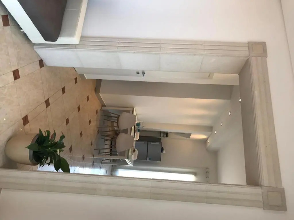 Le Torrette Rooms and Apartments