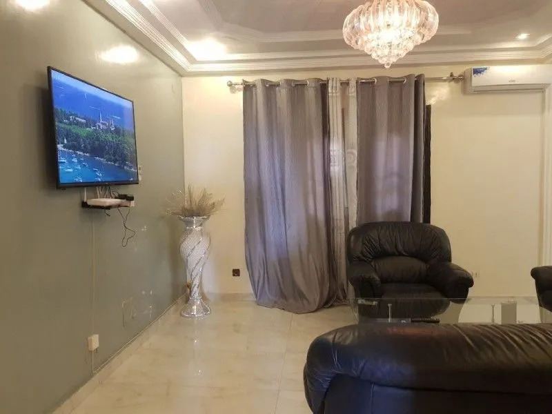 Hotel Gadaye