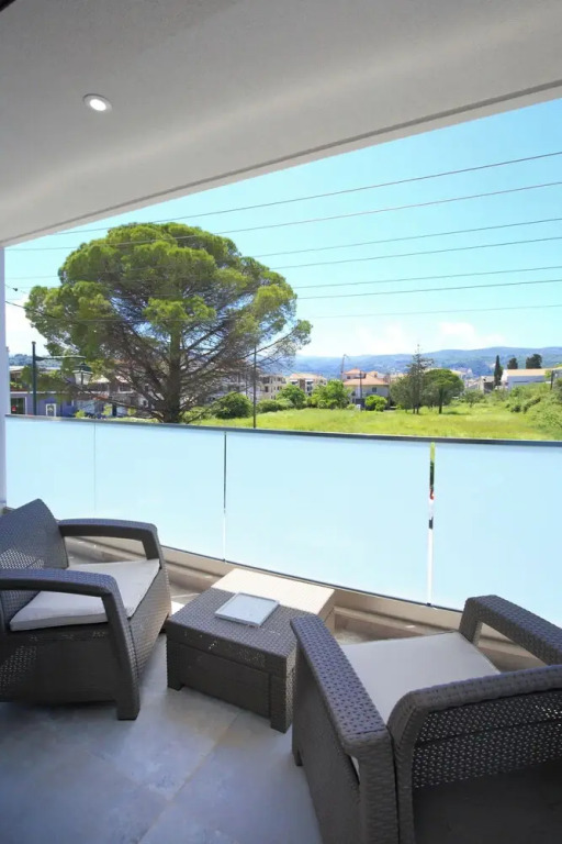 Carabella Residence