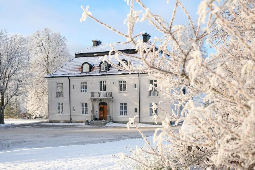 Bommersvik Hotell & Konferens