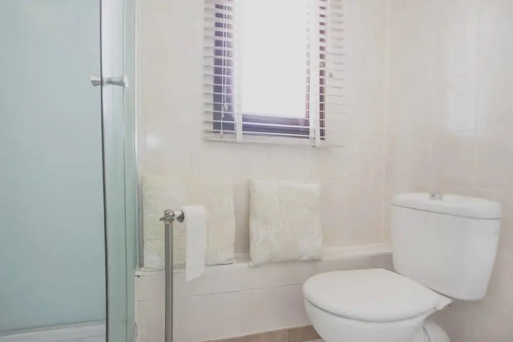 Studio in Furiani, With Pool Access, Enclosed Garden and Wifi - 4 km From the Beach