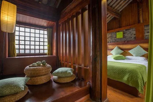 Zui Inn