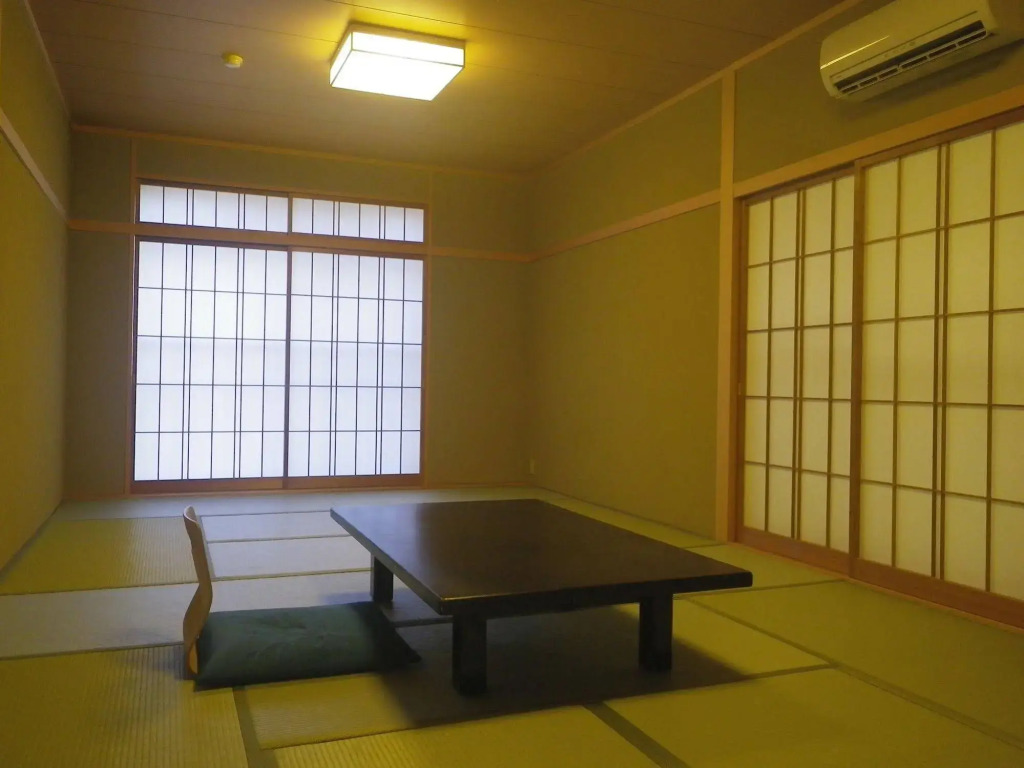 Kanko Hotel Tamaru