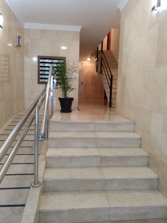 Azahar Apartamento Triana VI