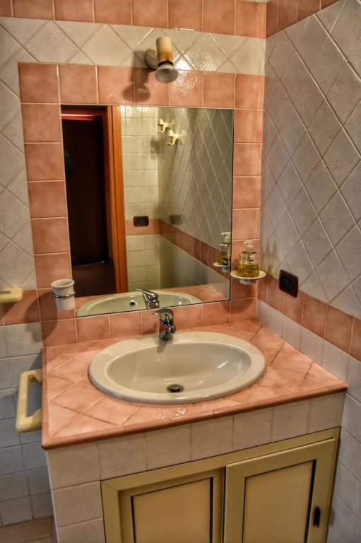 Bed and Breakfast Ka Dërrasëza