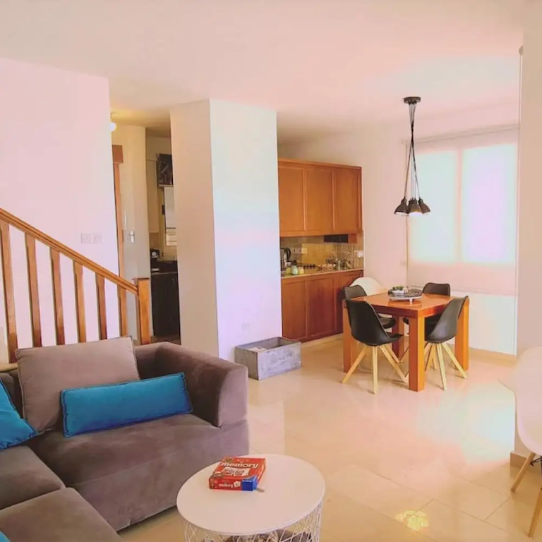 STAY Panorama - Kamelia Villa