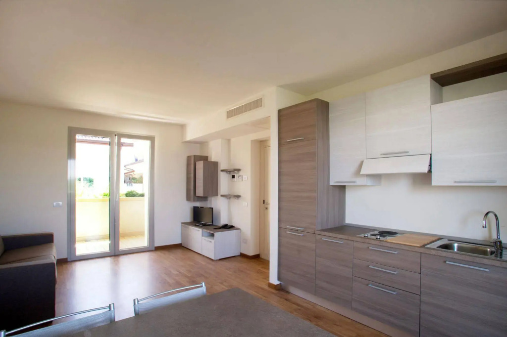 Residence Le Querce