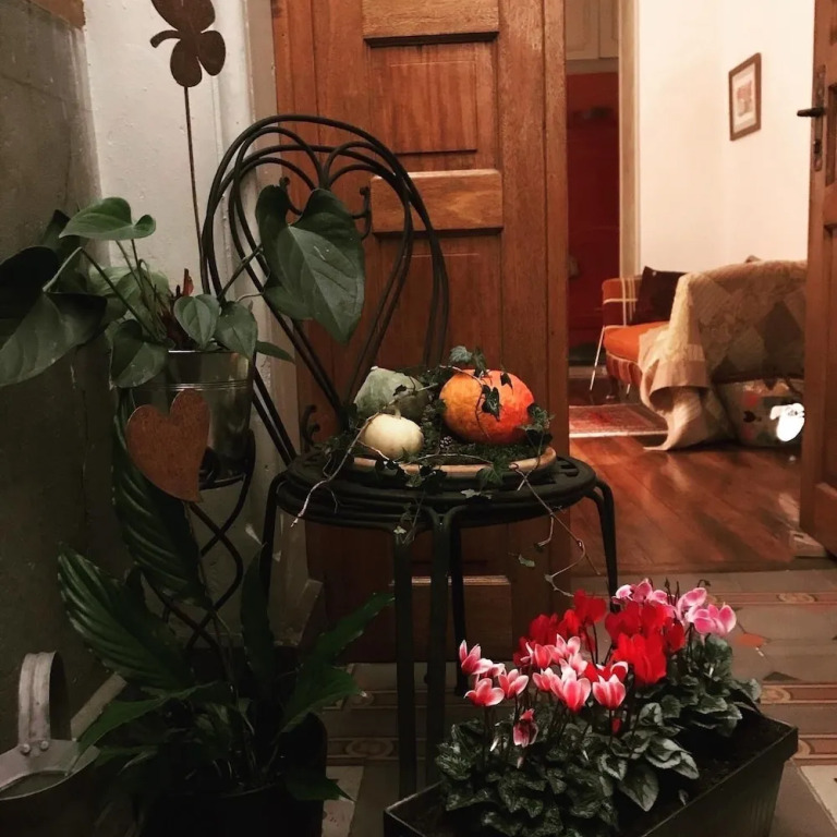 Suite la Pérouse