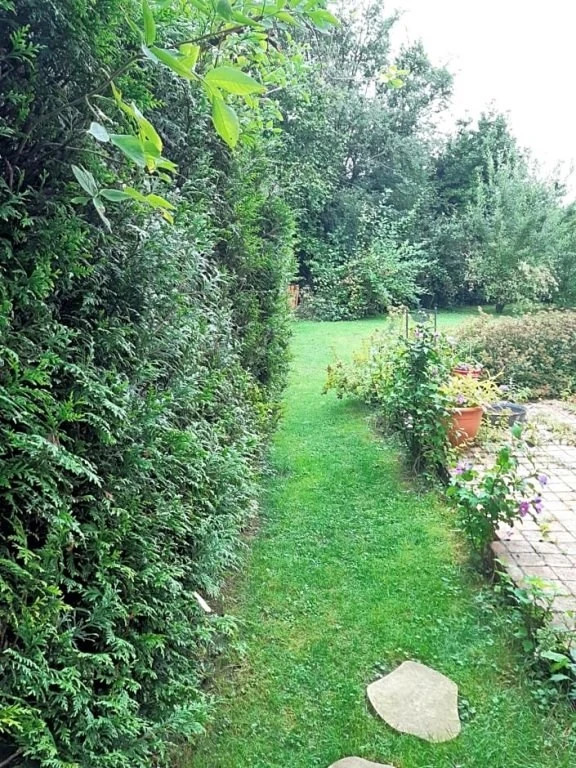 Holiday Home La Tour