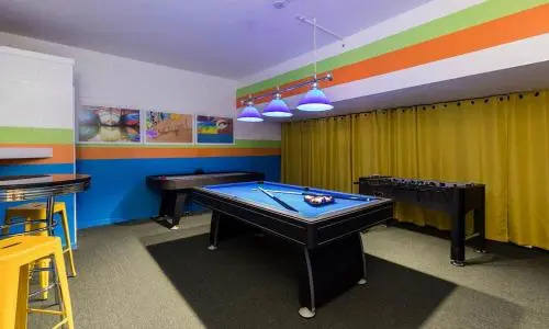 Windsor Hills Villa with Pool