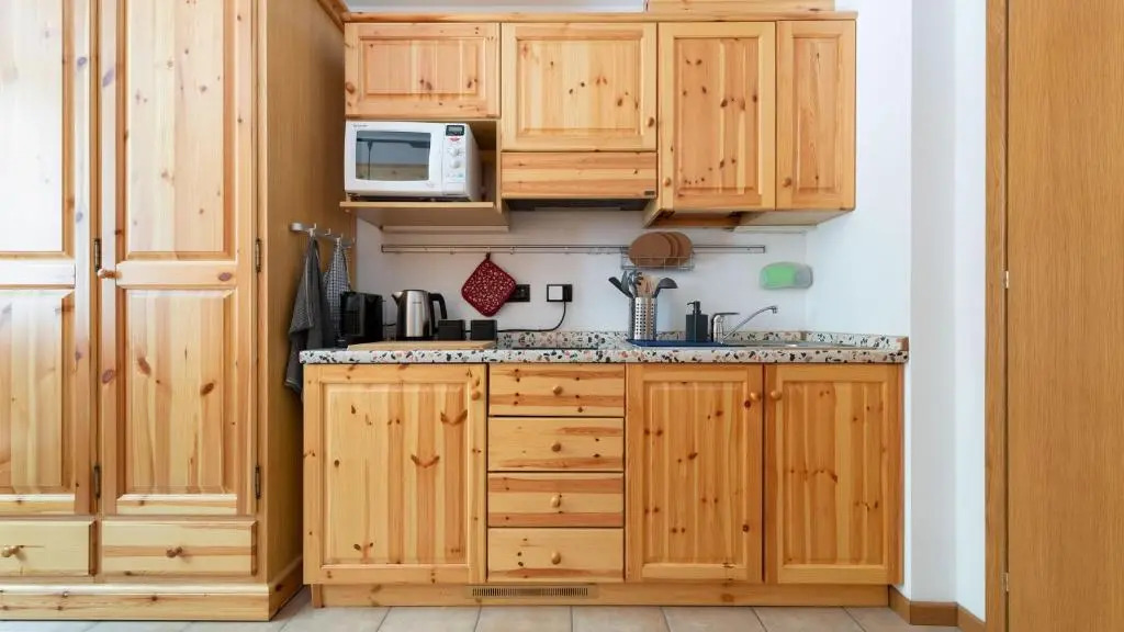 Apartment Santa Caterina Valfurva