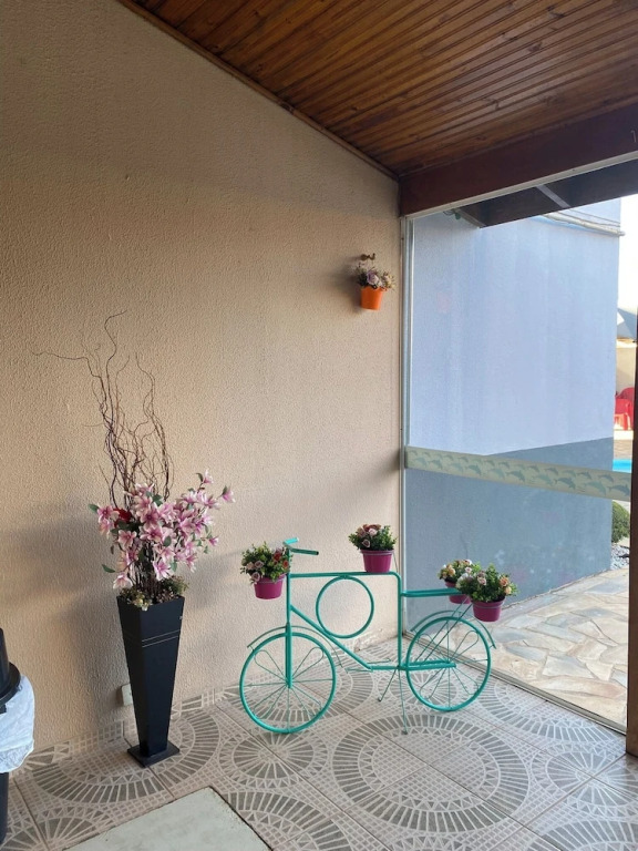 Hotel Boituva Inn - Your Hotel