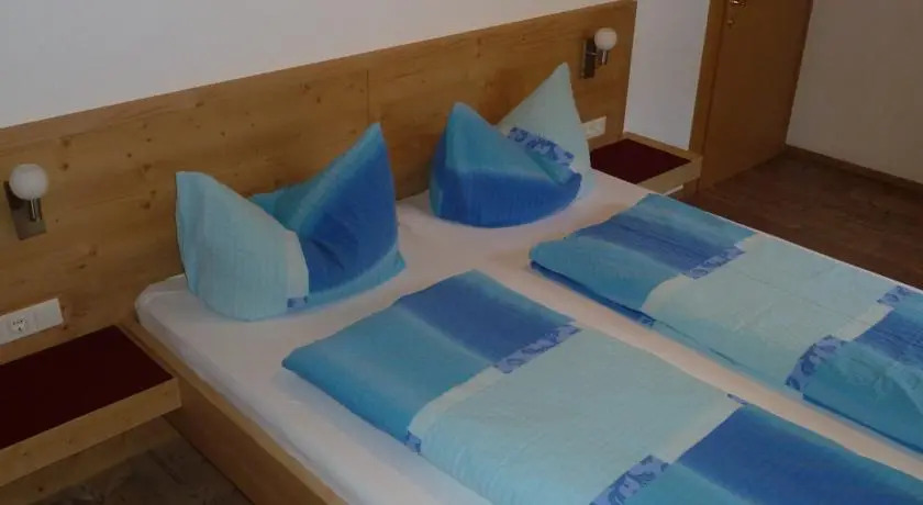 Appartements Kaltenbach
