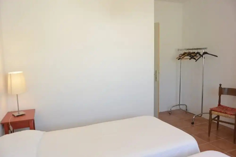 VILLA ILARIA - PEACE - CLOSE TO THE SEA Chalet 3