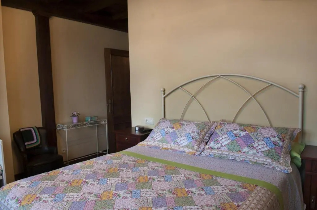 Casa Gloria
