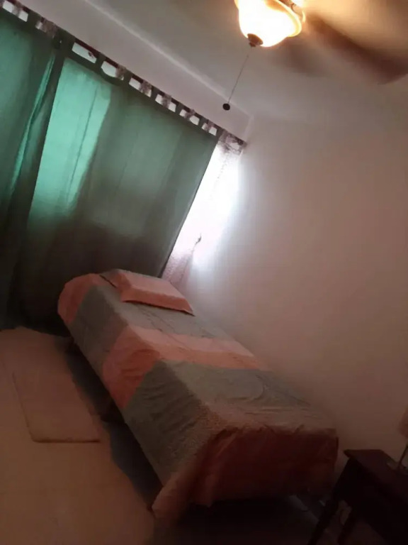 Tu Refugio Exclusivo Proximo al Dominican Fiesta