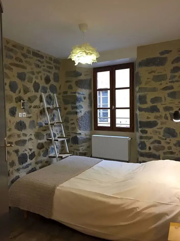 Hôtel Restaurant Le Bardière