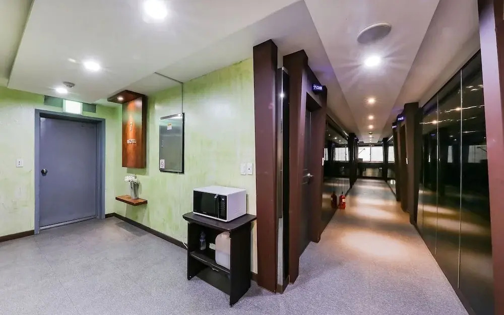 Seosan Neotel