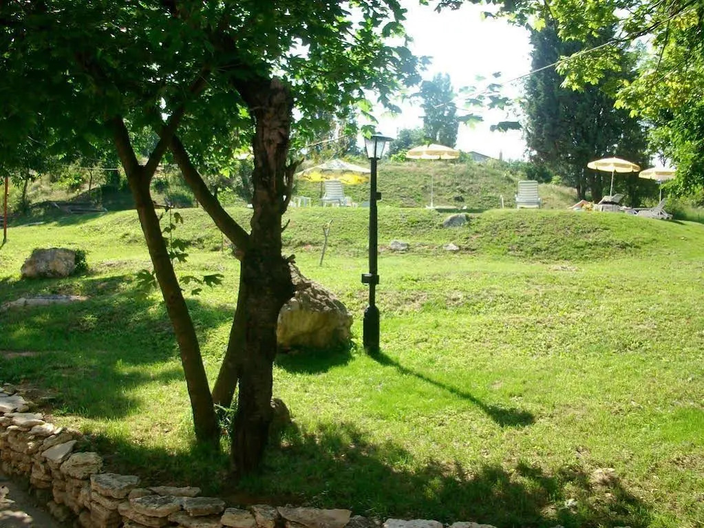 Hotel Rai