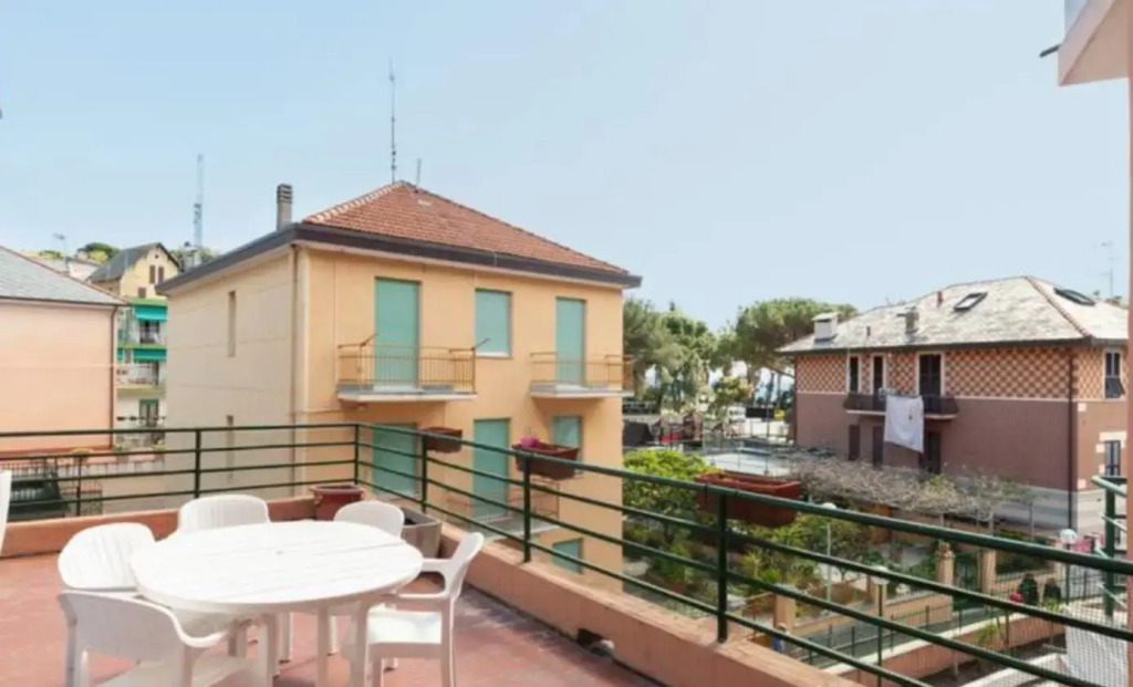 Hotel San Michele