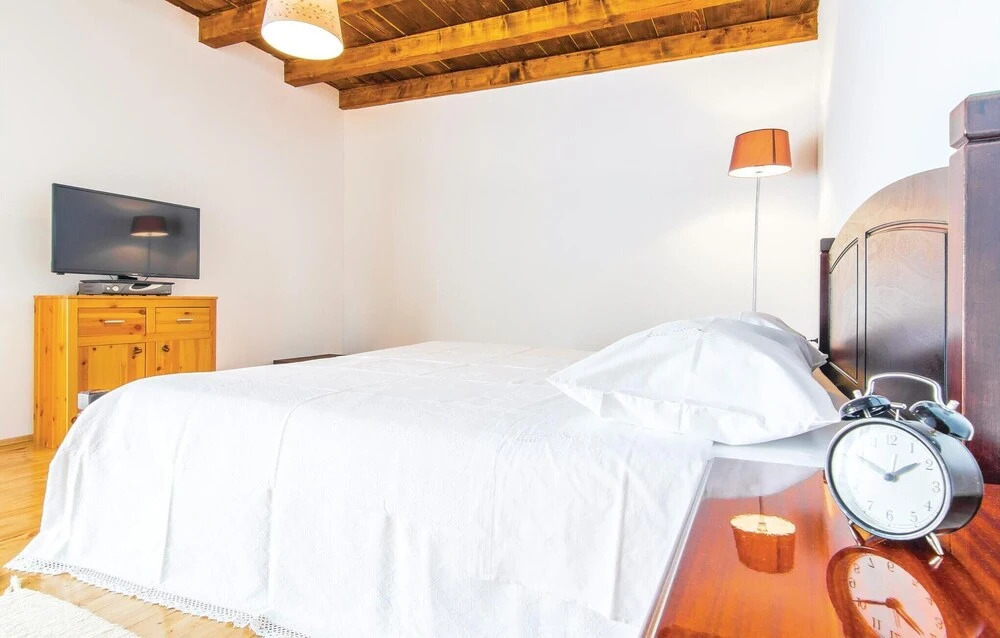 Nice Home in Porec With 2 Bedrooms, Internet and Outdoor Swimming Pool