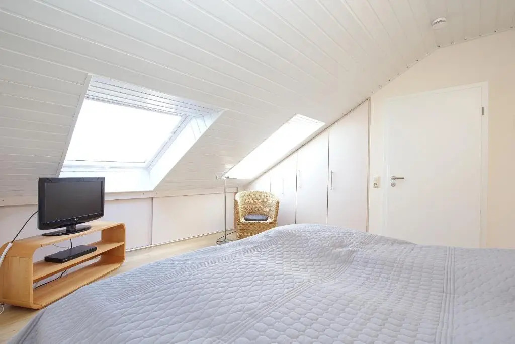 Urlauberdorf Haus 38b