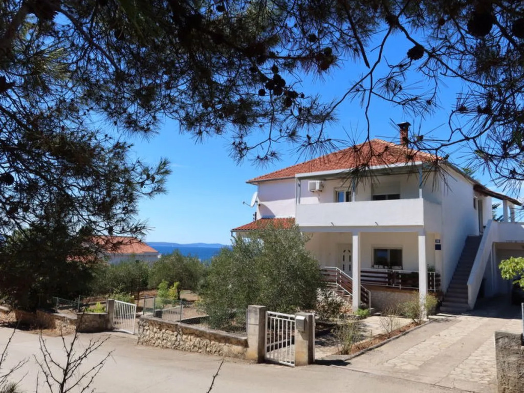 Apartment Katic Caorle 32809