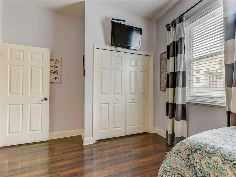 925 Cinnamon Beach - Three Bedroom Condo