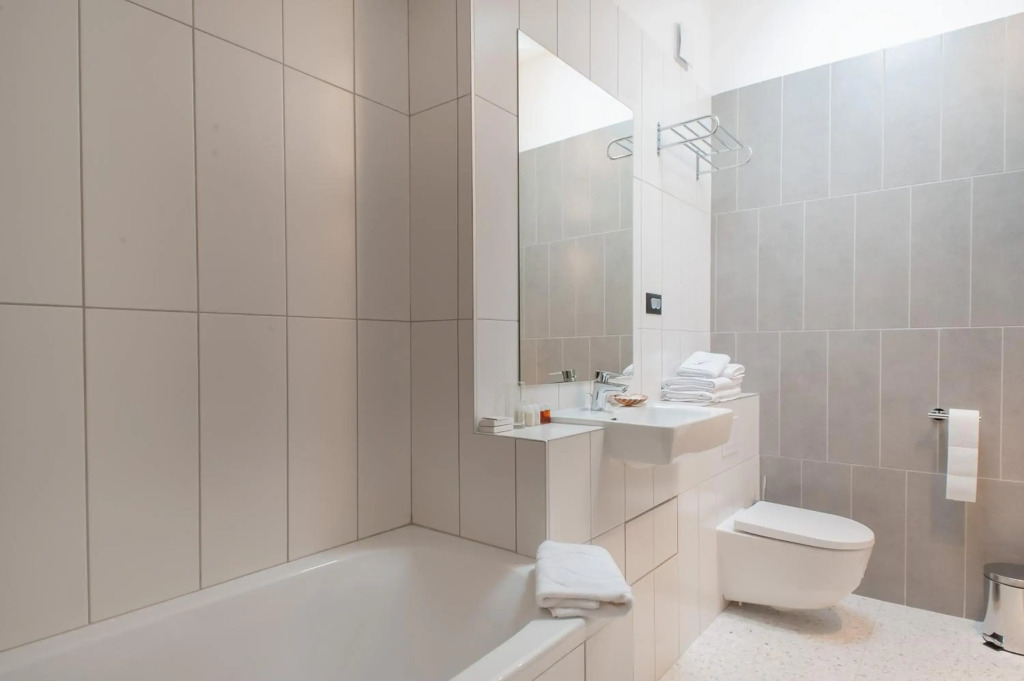 Boutique hotel Lili