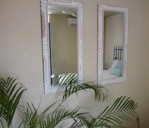 Hotel Itzayana