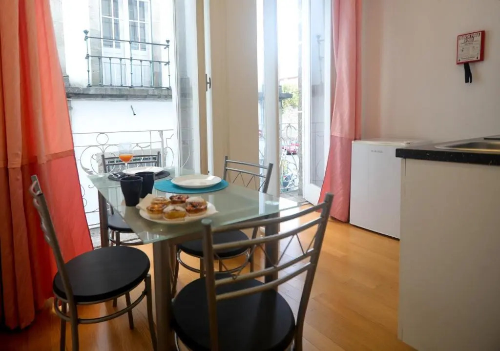 TM Guest House